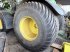 Reifen a típus BKT Rasenbereifung Komplettsatz, Gebrauchtmaschine ekkor: Marxen (Kép 2)