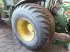 Reifen a típus BKT Rasenbereifung Komplettsatz, Gebrauchtmaschine ekkor: Marxen (Kép 1)