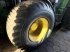 Reifen a típus BKT Rasenbereifung Komplettsatz, Gebrauchtmaschine ekkor: Marxen (Kép 4)