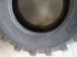Reifen typu BKT Reifen für Radlader 17.5-24 TR 459, Gebrauchtmaschine v Großschönbrunn (Obrázek 5)