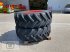 Reifen типа BKT Reifen, Gebrauchtmaschine в Zell an der Pram (Фотография 4)