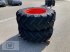 Reifen des Typs BKT Reifen, Gebrauchtmaschine in Zell an der Pram (Bild 11)
