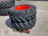 Reifen des Typs BKT Reifen, Gebrauchtmaschine in Zell an der Pram (Bild 12)