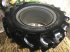 Reifen typu BKT Tvillingforhjul 320/70/24, Gebrauchtmaschine v Egtved (Obrázek 3)