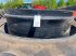 Reifen des Typs BKT TVILLINGHJUL 520/85R, Gebrauchtmaschine in Suldrup (Bild 1)