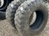 Reifen van het type Bridgestone 17.5R25, Gebrauchtmaschine in Rødekro (Foto 1)