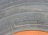 Reifen typu Bridgestone 20.5R25, Gebrauchtmaschine v Barneveld (Obrázek 3)