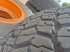 Reifen typu Bridgestone 20.5R25, Gebrauchtmaschine v Barneveld (Obrázek 4)
