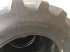 Reifen tip Bridgestone 480/65R28 VX INTRO-TILBUD, Gebrauchtmaschine in Bjerringbro (Poză 4)