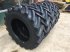 Reifen tip Bridgestone 480/65R28 VX INTRO-TILBUD, Gebrauchtmaschine in Bjerringbro (Poză 1)
