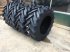 Reifen tip Bridgestone 480/65R28 VX INTRO-TILBUD, Gebrauchtmaschine in Bjerringbro (Poză 2)