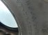 Reifen typu Bridgestone 540/65R30, Gebrauchtmaschine v Randers SV (Obrázek 2)