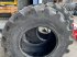 Reifen des Typs Bridgestone 600/65/28, Gebrauchtmaschine in Montauban (Bild 3)