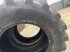Reifen des Typs Bridgestone 600/65R34, Gebrauchtmaschine in Haderup (Bild 3)