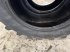 Reifen des Typs Bridgestone 600/65R34, Gebrauchtmaschine in Haderup (Bild 5)