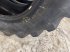 Reifen des Typs Bridgestone 600/65R34, Gebrauchtmaschine in Haderup (Bild 4)