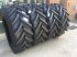 Reifen typu Bridgestone 600/65R38 VX INTRO-TILBUD, Gebrauchtmaschine v Bjerringbro (Obrázek 1)