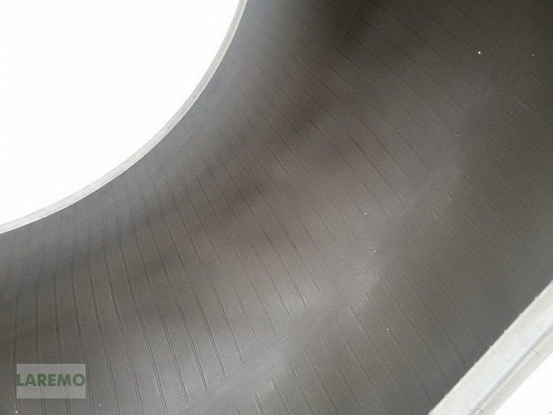 Reifen typu Bridgestone 600/70 R 30, Neumaschine v Langenwetzendorf (Obrázek 6)