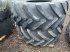Reifen типа Bridgestone 600/70R30, Gebrauchtmaschine в Randers SV (Фотография 1)