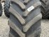 Reifen des Typs Bridgestone 650/60R34 VF, Gebrauchtmaschine in Rødekro (Bild 1)