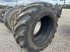 Reifen des Typs Bridgestone 650/60R34 VF, Gebrauchtmaschine in Rødekro (Bild 2)