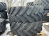 Reifen Türe ait Bridgestone 650/65R34, Gebrauchtmaschine içinde Randers SV (resim 2)