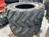 Reifen Türe ait Bridgestone 650/65R34, Gebrauchtmaschine içinde Randers SV (resim 1)