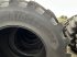 Reifen des Typs Bridgestone 710/70R42 VX-Tractor - Afmontering / demo, Gebrauchtmaschine in Rødekro (Bild 3)