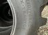 Reifen des Typs Bridgestone 710/70R42 VX-Tractor - Afmontering / demo, Gebrauchtmaschine in Rødekro (Bild 4)