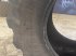 Reifen des Typs Bridgestone 900/60R42, Gebrauchtmaschine in Haderup (Bild 4)