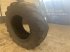 Reifen des Typs Bridgestone 900/60R42, Gebrauchtmaschine in Haderup (Bild 1)