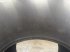 Reifen des Typs Bridgestone 900/60R42, Gebrauchtmaschine in Haderup (Bild 3)