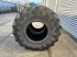 Reifen типа Bridgestone Band VT-Combine, Gebrauchtmaschine в Wierden (Фотография 2)