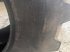 Reifen typu Bridgestone Sonstiges, Gebrauchtmaschine v Haderup (Obrázek 3)