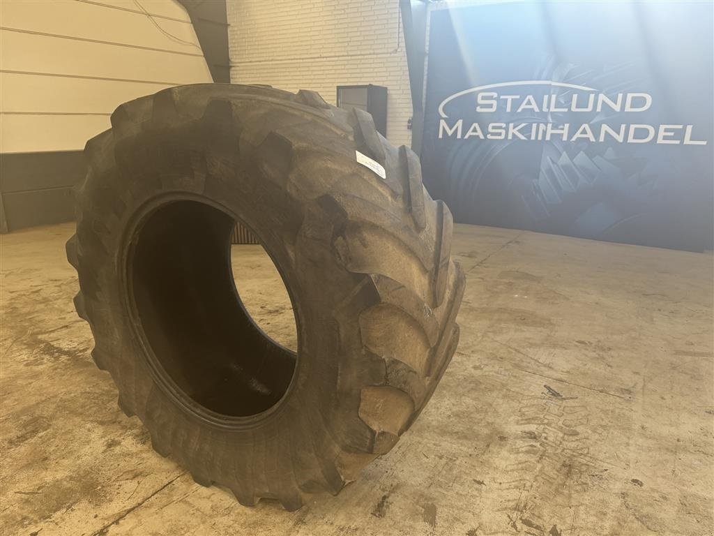 Reifen typu Bridgestone Sonstiges, Gebrauchtmaschine v Haderup (Obrázek 1)