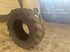 Reifen typu Bridgestone Sonstiges, Gebrauchtmaschine v Haderup (Obrázek 1)