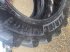 Reifen des Typs Bridgestone VF 540/65 R34 NRO 157D / 154 E, TL, VT 70 km/H NEU, Neumaschine in Schutterzell (Bild 3)