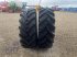 Reifen des Typs Bridgestone VF 540/65 R34 NRO 157D / 154 E, TL, VT 70 km/H NEU, Neumaschine in Schutterzell (Bild 6)