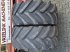 Reifen des Typs Bridgestone VF600/65R28 VT-Tractor met 27mm, Gebrauchtmaschine in Schoonebeek (Bild 5)