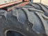 Reifen des Typs Bridgestone VF600/65R28 VT-Tractor met 27mm, Gebrauchtmaschine in Schoonebeek (Bild 3)