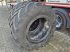 Reifen des Typs Bridgestone VF600/65R28 VT-Tractor met 27mm, Gebrauchtmaschine in Schoonebeek (Bild 9)