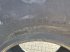 Reifen des Typs Bridgestone VF600/65R28 VT-Tractor met 27mm, Gebrauchtmaschine in Schoonebeek (Bild 4)