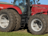 Reifen typu Case IH Puma 210 650/65r42 med ring til r38 + 540/65r28, Gebrauchtmaschine v Bredebro (Obrázek 3)