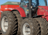 Reifen typu Case IH Puma 210 650/65r42 med ring til r38 + 540/65r28, Gebrauchtmaschine v Bredebro (Obrázek 1)