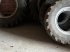 Reifen typu Case IH Puma 210 650/65r42 med ring til r38 + 540/65r28, Gebrauchtmaschine v Bredebro (Obrázek 4)