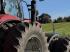 Reifen typu Case IH Puma 210 650/65r42 med ring til r38 + 540/65r28, Gebrauchtmaschine v Bredebro (Obrázek 2)