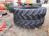 Reifen типа Ceat 420/80R46, Neumaschine в Rollwitz (Фотография 1)