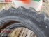 Reifen des Typs Ceat 420/80R46, Neumaschine in Rollwitz (Bild 4)