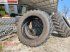 Reifen des Typs Ceat 480/80R50, Gebrauchtmaschine in Rollwitz (Bild 2)