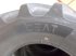 Reifen typu Ceat 540/65-R28 NYT., Gebrauchtmaschine v Roslev (Obrázek 4)